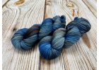 Merino SINGLES