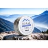HORAL - Ochranný outdoor balzám na obličej a citlivá místa