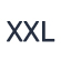 XXL
