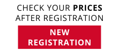 Check the prices after registration