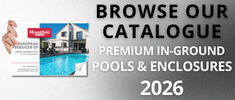 catalogue 2026