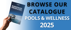 catalogues 2025
