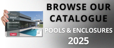 catalogue 2025