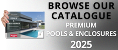 catalogue 2025