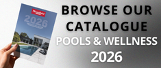 catalogues 2026