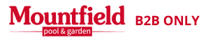 Mountfield