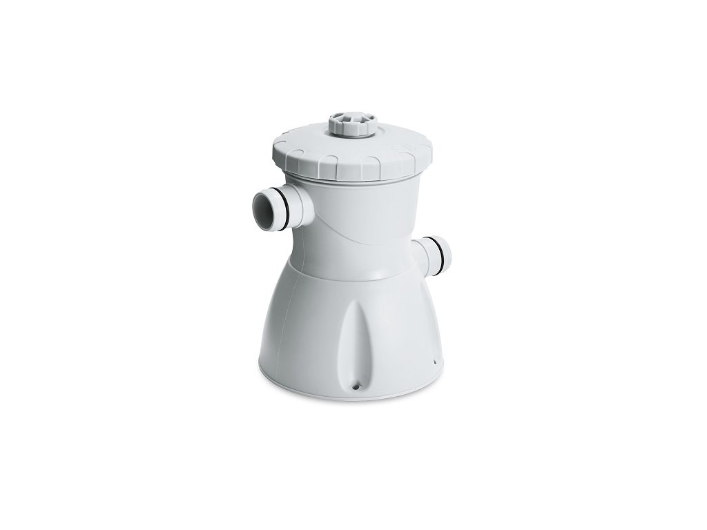 294 rx330 cartridge filter pump 12v 1 3m h