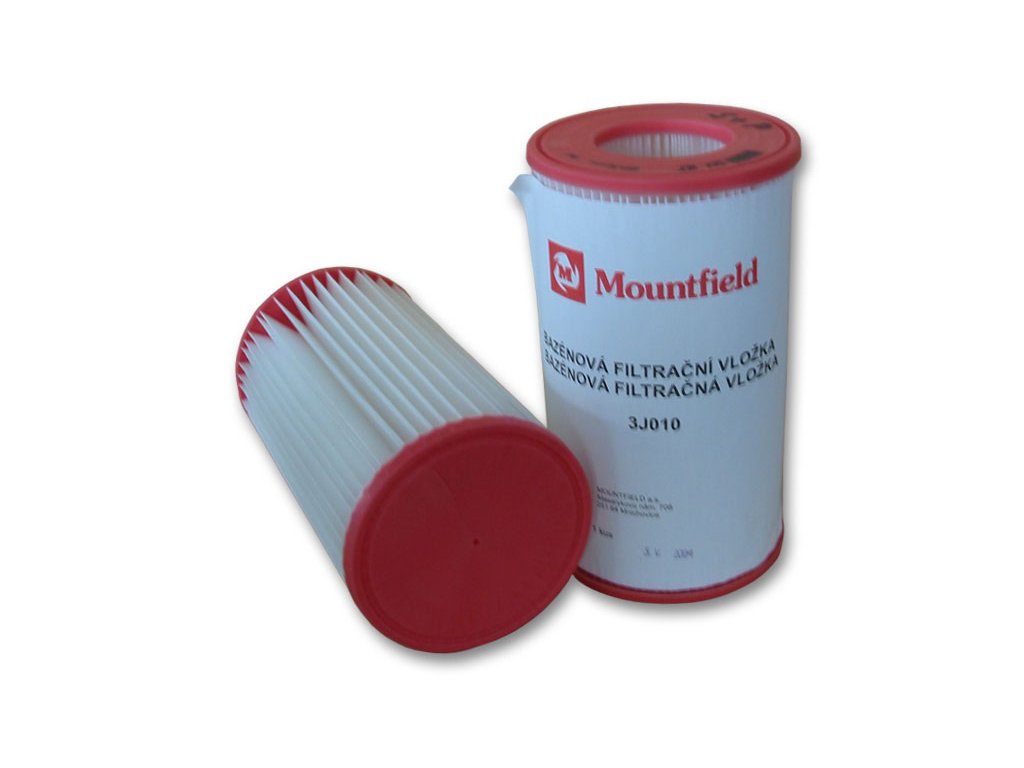 3546 spare cartridge for skimfilter 2500 d 50 mm