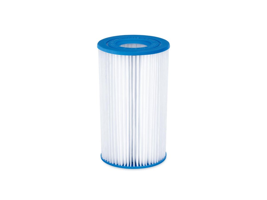 3918 replacement filter cartridge 2pcs for cfpumps rx330 skimmerplus sfx330