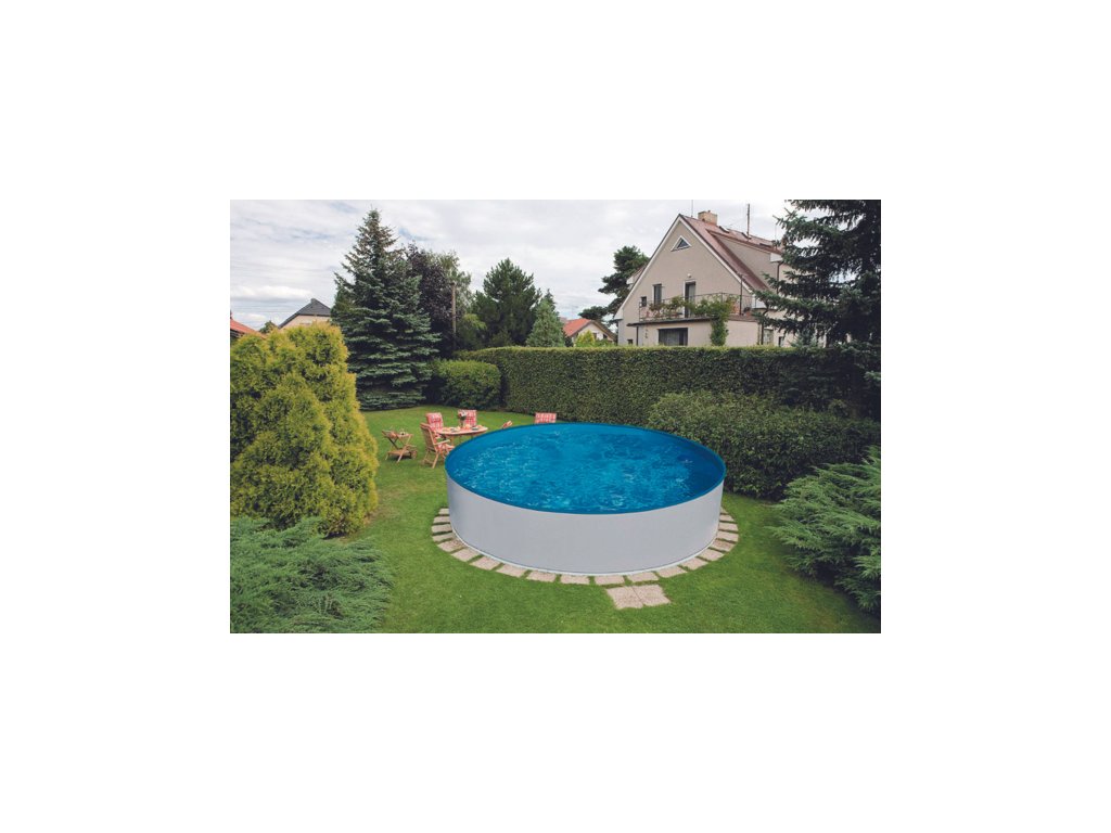 WEB Produkty 600 x 400 (4)