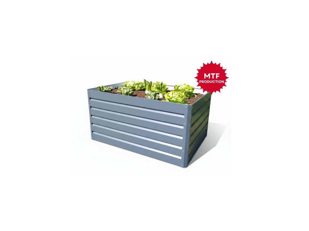 WEB Produkty 600 x 400