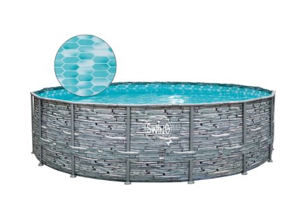 WEB produkty 600 x 400 (3)