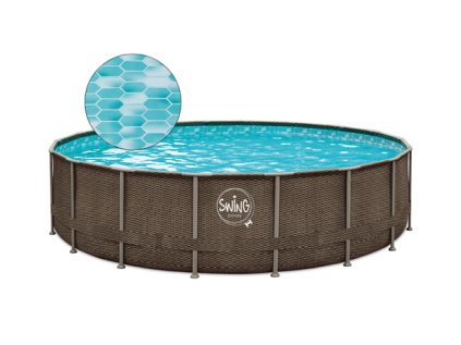 WEB produkty 600 x 400 (2)