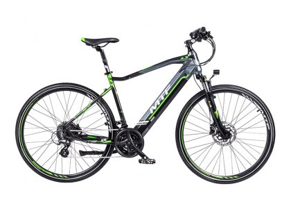 1113 cross 4 3 20