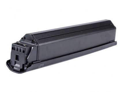 1281 aku fold 2 3 2 4 14 ah