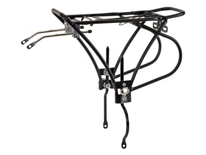 1323 rack 24 29 rear al black