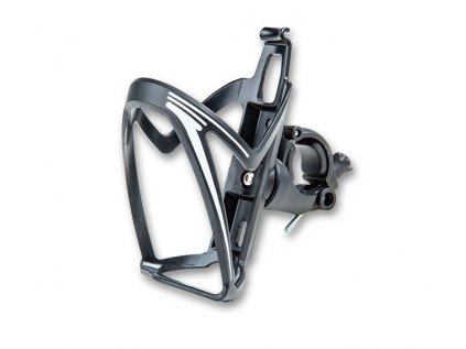 1338 bottle holder black white uni mount