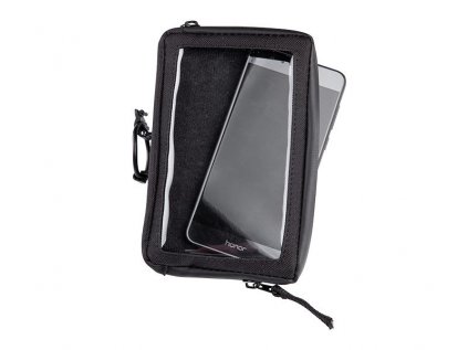 1383 case for mobile phone