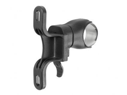 1395 bottle holder mounting adapter