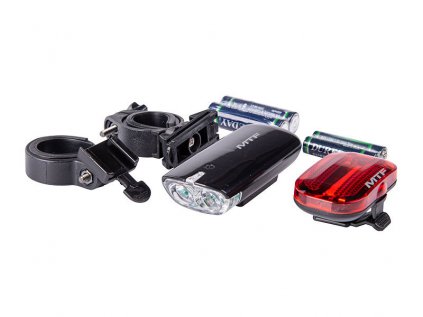 1401 lights set mtf 250