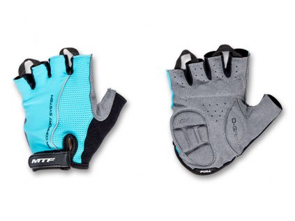 1461 gel cycling gloves women s blue size xs