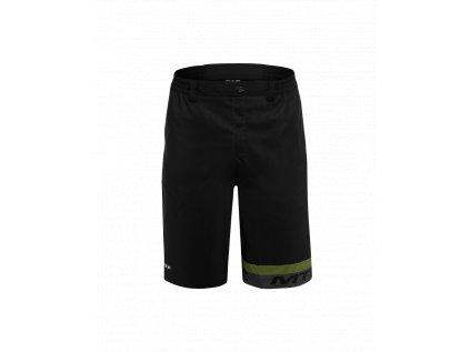 1545 cycling shorts men s relaxed fit xxl