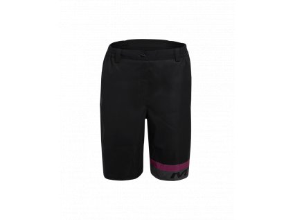 1551 cycling shorts women s relaxed fit l