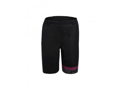 1560 cycling shorts women s relaxed fit 3xl