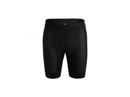 1572 inner shorts men s padded xxl