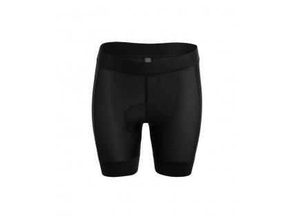 1581 inner shorts women s padded xl