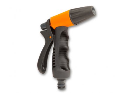 1725 adjustable 20spray 20nozzle 20image