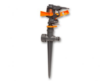 1737 impulse 20sprinkler 20image