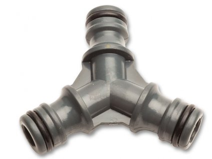 1743 y 20connector 20image
