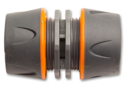 hose%20repair%20connector%201,2%20image