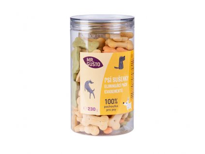 2511 mr gusto biscuits 230 g
