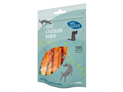 2520 mr gusto bone with chicken