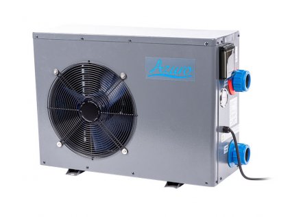 255 heat pump azuro bp 85 nr wifi