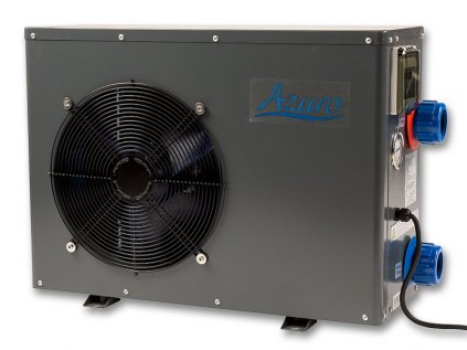 heatpump3kw