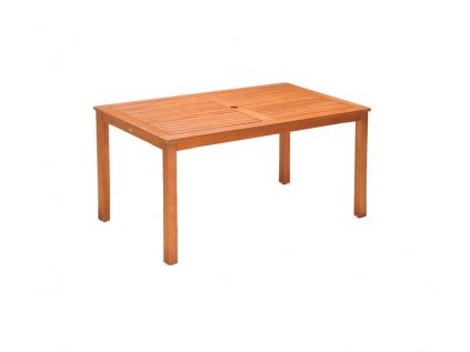 2730 orlando 20rectangular 20table 20image