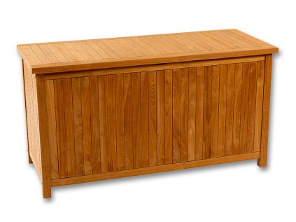 2778 gentle 20cusion 20box