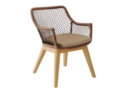 2790 olivia 20garden 20chair 20brown 20image