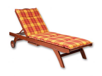 2934 country 20sun 20lounger 20cover 20image