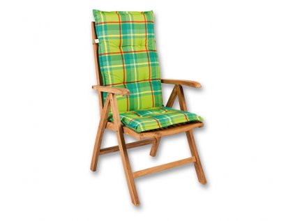 2937 lima 20chair 20cover 20image