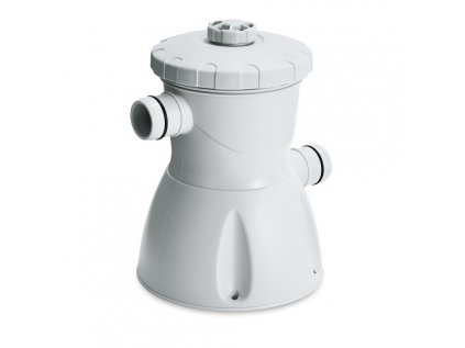 294 rx330 cartridge filter pump 12v 1 3m h
