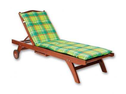 2943 lima 20sun 20lounger 20cover 20image
