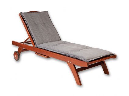 2949 gris 20sun 20lounger 20cover 20image