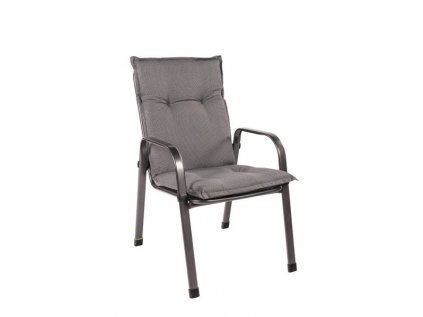 2967 gris 20image
