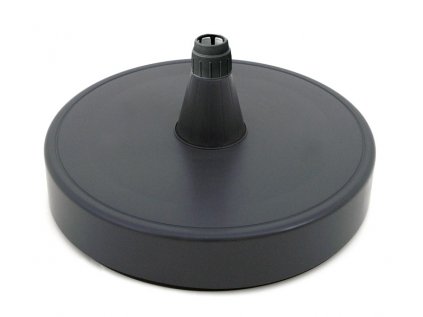2991 parasol stand