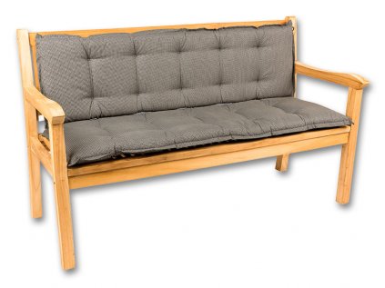 3000 gris 20bench 20cover 20image