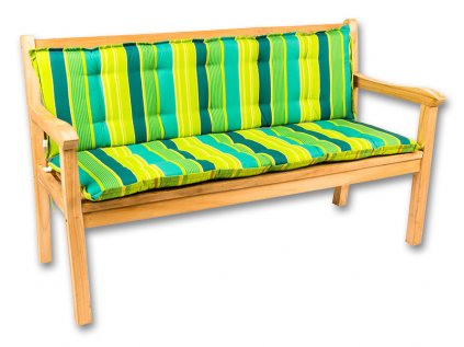 3006 lima 20bench 20vover 20image